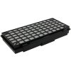 Patona Bosch BBZ154UF/BSGL5/BGL85/BGL7