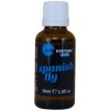 Spain Fly Extreme Men 30 ml
