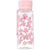 Equa Kids fľaša na vodu Think Pink 600 ml