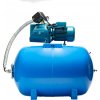 AQUA OLA Domáca vodáreň JSW 150 / 100L