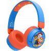 OTL Technologies PAW Patrol Kids Bezdrôtové slúchadlá