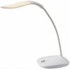 Rabalux BEDI LED stolná lampa 74234
