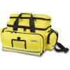 ELITE BAGS Great Capacity Bag - BIG veľká zdravotnícka taška Farba: žltá
