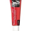 JoyDivision EROpharm Spanish love cream krém na intímne partie 40 ml