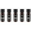 DoTerra esenciálny olej Repel 10 ml