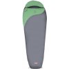 Coleman BIKER ™ (14/10 / -2 ° C, 990 g, dĺžka 220 cm), vodotesný obal