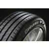 Pirelli 225/45R17 91W CINTURATO P7(MO) DÁTUM VÝROBY: MÁJ 2025