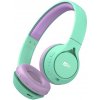 MEE audio KidJamz KJ45 Bluetooth - mátová
