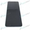LCD displej Xiaomi Redmi Note 13 a dotyk s krytom modrým Originál