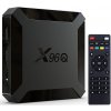 Verk 06324 Smart TV BOX 8GB, RAM 1GB DDR3, Android 10.0