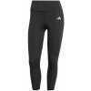 adidas Optime Essentials Stash 3/4 W IY9243