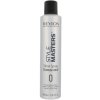 Revlon Style Masters Shine Spray Glamourama 300 ml