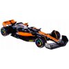 Bburago McLaren F1 Team MCL60 81 Piastri 1:43
