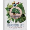 Embroidered Life - Barnes, Sara
