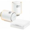 Netatmo Valves Starter Pack