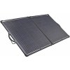Viking solárny panel LVP200 černá