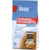 Škárovacia hmota KNAUF Fugenbreit Dunkelbraun, 5 kg, tmavo hnedá