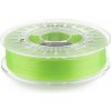 Fillamentum PLA Crystal Clear Kiwi Green 1,75mm 750g