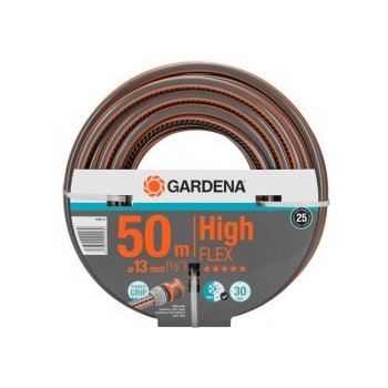 GARDENA HighFLEX Comfort, 13 mm 1/2" 50m 18069-20