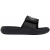 Under Armour UA W Ignite Pro 8 SL 6000033-001