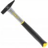 Zámočnícke kladivo Stanley 200 g