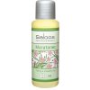 Saloos Maratónec masážny olej 250ml