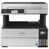 Epson EcoTank L6460 Inkjet A4 4800 x 1200 DPI 37 str