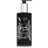 Apis výživný krém na ruky Black Dream 300 ml