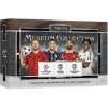Topps 2024-2025 Topps UEFA Club Competition Museum Collection Soccer Hobby Box