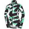 Northfinder Jamiya greenprint