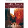 Soulcraft