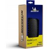 Cyklistická pneumatika Michelin 700x40C POWER GRAVEL CLASSIC skladacia, bezdušová (TL), 490 g