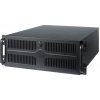 Chieftec 4U UNC-411E-B-OP