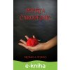E-kniha Pomsta čarodějnic - Michaela Mitroci