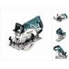 Makita DRS780Z