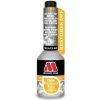 Millers Oils DPF Cleaner & Regenerator 250 ml