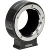 Metabones Minolta MD na Xmount T