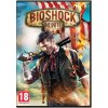 BioShock Infinite (MAC)