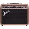 Fender Acoustasonic 40 Kombo pre elektroakustické nástroje