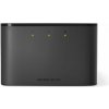 TP-Link Mercusys MT110 LTE modem s WiFi routerom, 1x slot na SIM kartu, 150Mbps 2.4, baterka, 5244005