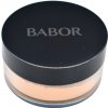 Babor Matující fixační pudr Mattifying Fixing Powder 20 g