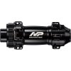 Novatec Premium DS571SB-CL-12, predný náboj, 24 dier, 12x100, OEM