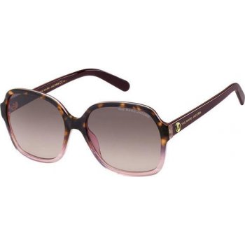 Marc Jacobs MARC526 S 65T 3X