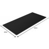 HP HyperX Pulsefire Mat - Mouse podložka herní pod myš (XL) 4Z7X5AA