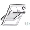 Dálkově ovládané střešní okno Velux GLU 006130 CK02 55 x 78