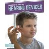 Engineering the Human Body: Hearing Devices - Ventura, Marne
