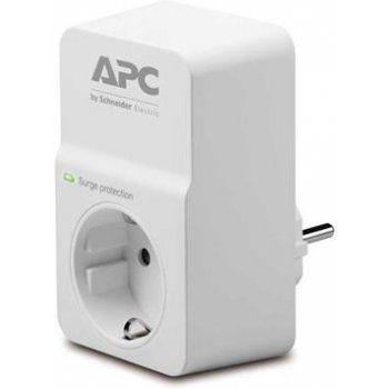 APC PM1W-GR