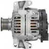 Alternátor HELLA 14V 8EL 011 713-241 (8EL011713241) EAN: 4082300768350