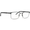 Tommy Hilfiger TH 1919 FRE 19 53