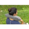 Bestway 67006 Opierka na krk